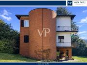 Villa in vendita a Como CO