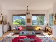 Villa in vendita a Como CO