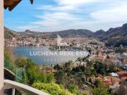 Villa in vendita a Como CO