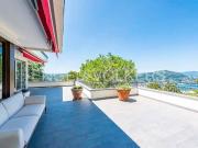 Villa in vendita a Como CO