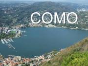 Villa in vendita a Como CO