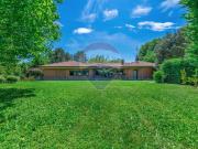 Villa in vendita a Como CO