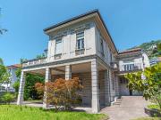 Villa in vendita a Como CO