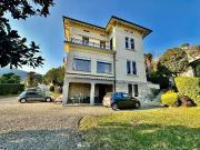 Villa in vendita a Como CO
