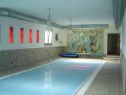 Villa in vendita a Como CO