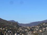 Villa in vendita a Como CO