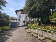 Villa in vendita a Como CO