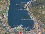 Villa in vendita a Como CO