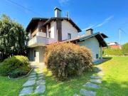 Villa in vendita a Como CO