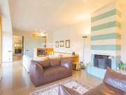 Villa in vendita a Como CO