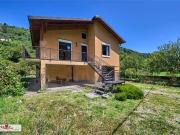 Villa in vendita a Como CO