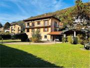 Villa in vendita a Como CO