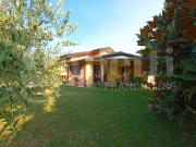 Villa in vendita a Cona