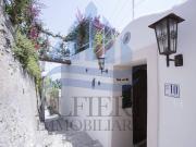 Villa in vendita a Conca dei Marini SA