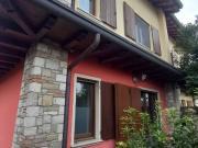 Villa in vendita a Concesio BS