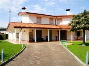 Villa in vendita a Concordia Sagittaria VE