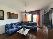 Villa in vendita a Concordia Sagittaria VE