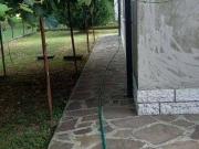 Villa in vendita a Concordia sulla Secchia MO