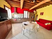 Villa in vendita a Concordia sulla Secchia MO