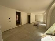 Villa in vendita a Concordia sulla Secchia MO