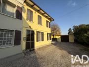 Casa indipendente in vendita a Concordia sulla Secchia MO