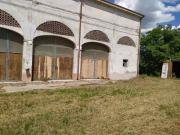 Villa in vendita a Concordia sulla Secchia MO