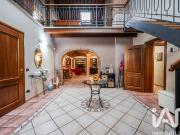 Villa in vendita a Concordia sulla Secchia MO