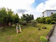 Villa in vendita a Concorezzo MB