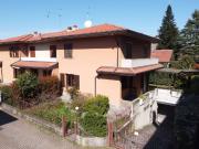 Villa in vendita a Concorezzo MB