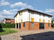 Villa in vendita a Concorezzo MB