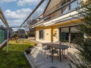 Villa in vendita a Concorezzo MB