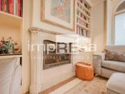 Villa in vendita a Conegliano