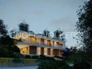 Villa in vendita a Conegliano TV