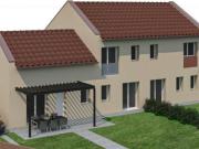 Villa in vendita a Conegliano TV