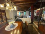 Villa in vendita a Conegliano TV