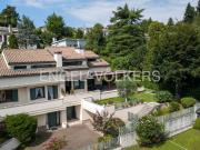 Villa in vendita a Conegliano TV