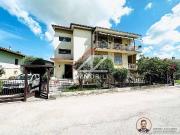 Villa in vendita a Conegliano TV