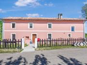 Villa in vendita a Conselice RA