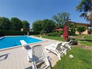 Villa in Vendita a Conselve