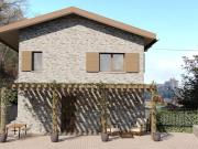 Villa in vendita a Contigliano RI