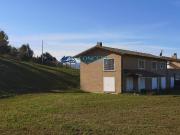 Casa bifamiliare in vendita a Controguerra