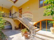 Villa in vendita a Conversano