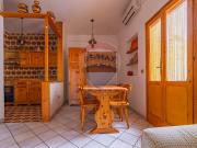 Villa in vendita a Conversano