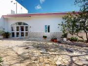 Villa in vendita a Conversano