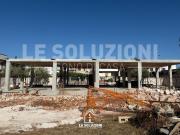 Villa in vendita a Conversano