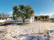 Villa in vendita a Conversano