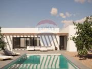 Villa in vendita a Conversano