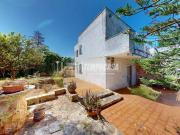 Villa in vendita a Conversano BA