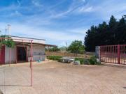 Villa in vendita a Conversano BA