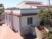 Villa in vendita a Conversano BA